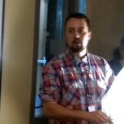 Profile Picture of Peter Ventresca (@peterventresca5765) on Youtube