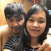 Profile Picture of Leah Tate (@leahtate3963) on Youtube