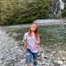 Profile Picture of Search instead for Amiee Holt (@Amiee-Holt) on Facebook