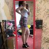 Brooke Reynolds - Tiktok Profile Picture of Brooke Reynolds (@@brookieashley) on Tiktok