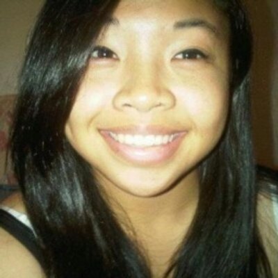 Profile Picture of Carlos Olsen (@carlosolsenhwwr) on Twitter