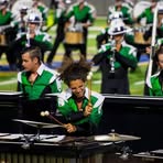 Profile Picture of Avery Click (@avery.click.1) on Facebook