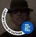 Profile Picture of Tom Kaigler (@tom.kaigler) on Facebook