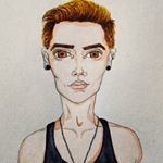 Profile Picture of Екатерина Доронина (@doroninadolinina) on Instagram