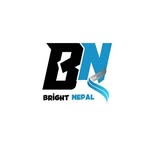 Profile Picture of Bright Nepal (@Bright-Nepal) on Facebook