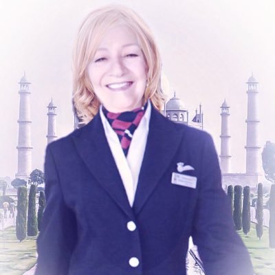 Profile Picture of Maria Rita Coletti (@rita_coletti) on Twitter