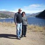 Profile Picture of Michael Millage (@michael.millage.9659) on Facebook