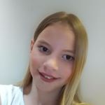 Profile Picture of lisa schnittger (@l.schnittger) on Instagram