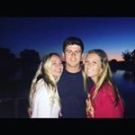 Profile Picture of Jack Herbert Bernick (@bernickjack) on Instagram