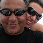 Profile Picture of Paul Dillon (@PAULYD19) on Flickr