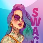 makaria scott - Instagram Profile Picture of makaria scott (@meme_slaydontplay2007) on Instagram