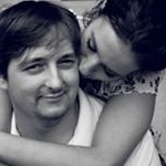 Profile Picture of Chase Stidham (@chasestidham) on Instagram