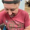 Profile Picture of Chad Forrester (@@chadforrester) on Tiktok