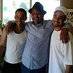 Profile Picture of Melvin Stubbs (@kingstubbs85) on Instagram