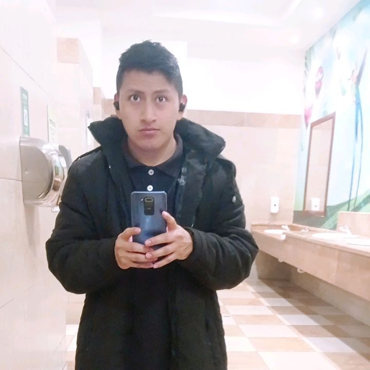 Profile Picture of John Malan (@@johnmalan) on Tiktok