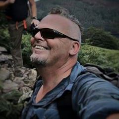 Profile Picture of Mark Broderick (@markbroderick.skerries) on Tiktok