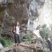 Profile Picture of Ariel Warrick (@tsiaaw) on Pinterest