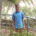 Profile Picture of Antoine Benoit (@antoine.benoit.771) on Facebook