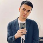 Profile Picture of Nicholas Sung (@nicholassung25) on Instagram