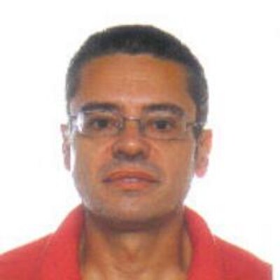 Profile Picture of Jose Valls (@JVallsOchando) on Twitter