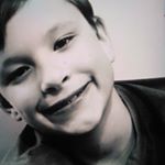 Profile Picture of aiden jezwinski (@aiden_jezwinski) on Instagram