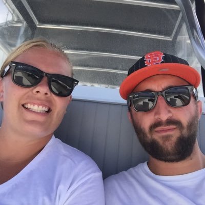 Profile Picture of Brian Hardman (@Hardman2425) on Twitter