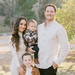 Profile Picture of Brittany Bayley Scott (@brittany___scott) on Instagram