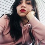 Profile Picture of Elvira Cortez (@ivethcortez75) on Instagram