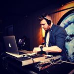 Profile Picture of Greg Thompson (@gregtdj) on Instagram