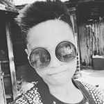 Profile Picture of John Estudillo (@estudillojohn) on Instagram