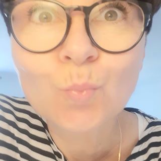 Profile Picture of Alexandra Reißmann (@Alexandra-Rei&) on Facebook