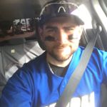 Profile Picture of Brent Gonzales (@bgon127) on Instagram