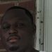 Profile Picture of Alfred Mcknight (@Alfred-Mcknight) on Facebook
