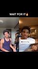 Profile Picture of   Zeke (@e.z.money) TikTok |... (@e.z.money) on Tiktok