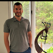 Profile Picture of John Wetzel (@bluegrapevr6) on Youtube