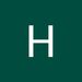 Profile Picture of Hazel Painter (@drhazelpainter) on Pinterest