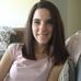 Profile Picture of Erin Engels (@erin.engels.5) on Facebook