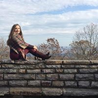 Profile Picture of Kerry Ireland (@kerry-ireland-7) on Quora