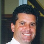 Profile Picture of Greg Snider (@snider_greg) on Instagram