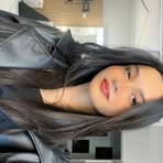 Profile Picture of Julia Siman (@Julia-Siman) on Facebook