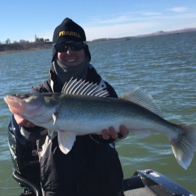 Profile Picture of Justin Harken (@harken_justin) on Twitter