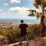 Profile Picture of Gerard (@gerardmilesmusic1) on Instagram