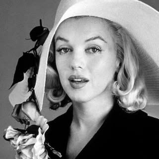 Marilyn Monroe 🤍 - Instagram Profile Picture of Marilyn Monroe 🤍 (@_marilyngram) on Instagram