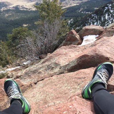 Profile Picture of Joshua Stites🌲⛰🌲 (@JoshuaStites) on Twitter