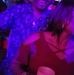 Profile Picture of Sherry Ann Mccoon (@smccoon) on Facebook