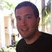 Profile Picture of Kyle Coder (@kyleccoder) on Pinterest