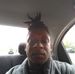 Profile Picture of Antonio Sutton (@antonio.sutton.927) on Facebook