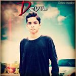 Profile Picture of gyanendra kumar (@gyanendra5573) on Instagram
