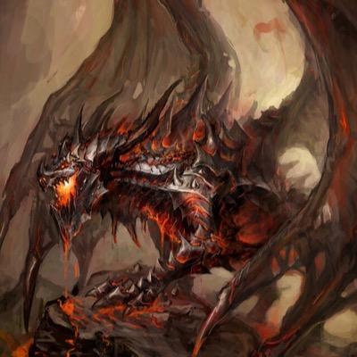 Profile Picture of Tyler (@tylerdehner11) on Twitter