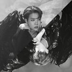 Profile Picture of Hoseok's cheeks (ほっぺ) (@sope.s.hope.suga) on Instagram